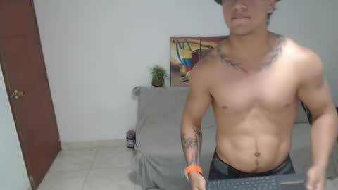 Snapshot of nyx_king chatting on March 3, 2:47 am christian online show from March 3, 2:47 am