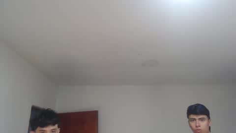 Snapshot of nyx_king chatting on March 9, 9:35 am christian online show from March 9, 9:35 am