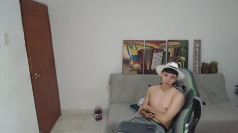 Snapshot of nyx_king chatting on March 12, 8:41 am christian online show from March 12, 8:41 am