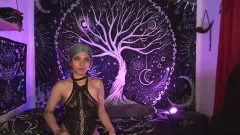 Snapshot of nyx_murtualer chatting on January 15, 3:55 am nyx murtualer online show from January 15, 3:55 am