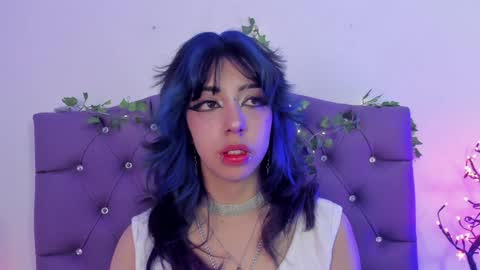   online show from December 12, 12:38 am