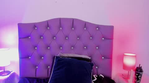   online show from January 6, 10:58 pm