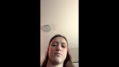 Snapshot of nyxafterdark chatting on December 5, 8:00 pm nyx online show from December 5, 8:00 pm