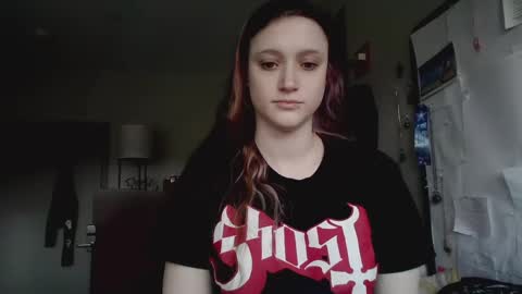 Snapshot of nyxafterdark chatting on December 10, 5:11 pm nyx online show from December 10, 5:11 pm