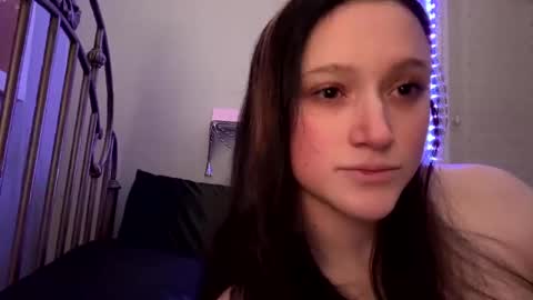 Snapshot of nyxafterdark chatting on December 24, 4:44 am nyx online show from December 24, 4:44 am