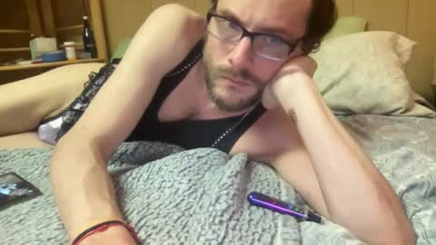 harvestmoon online show from March 2, 5:19 am