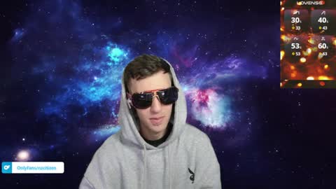 Snapshot of nzcitizen chatting on December 10, 5:55 pm NZ Citizen online show from December 10, 5:55 pm