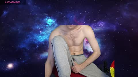 Snapshot of nzcitizen chatting on December 14, 3:04 pm NZ Citizen online show from December 14, 3:04 pm