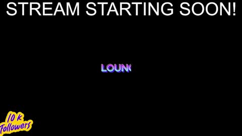Snapshot of nzcitizen chatting on January 3, 9:15 am NZ Citizen online show from January 3, 9:15 am