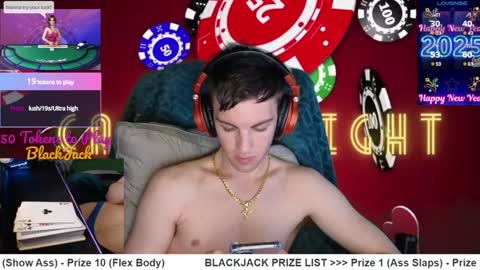 Snapshot of nzcitizen chatting on January 3, 12:19 pm NZ Citizen online show from January 3, 12:19 pm