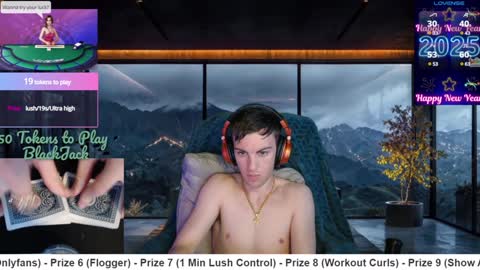 Snapshot of nzcitizen chatting on January 3, 3:22 pm NZ Citizen online show from January 3, 3:22 pm