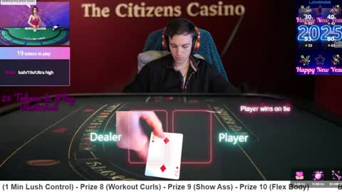 Snapshot of nzcitizen chatting on January 4, 9:21 am NZ Citizen online show from January 4, 9:21 am