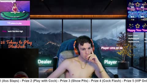 Snapshot of nzcitizen chatting on January 4, 12:27 pm NZ Citizen online show from January 4, 12:27 pm