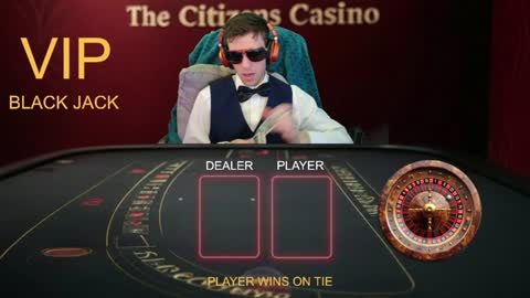 Snapshot of nzcitizen chatting on January 4, 10:55 pm NZ Citizen online show from January 4, 10:55 pm