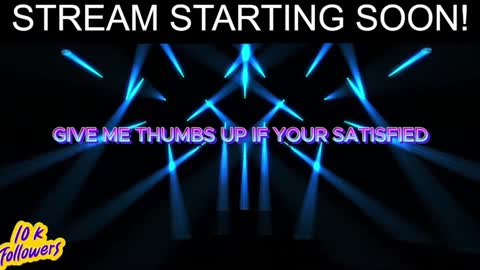 Snapshot of nzcitizen chatting on January 5, 12:31 pm NZ Citizen online show from January 5, 12:31 pm