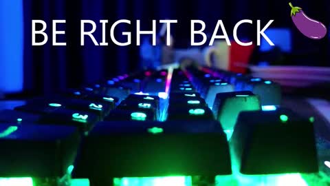 Snapshot of nzcitizen chatting on January 10, 11:12 am NZ Citizen online show from January 10, 11:12 am