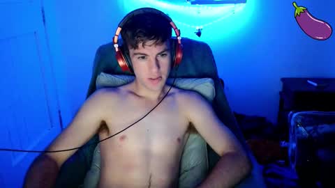 Snapshot of nzcitizen chatting on January 11, 11:26 am NZ Citizen online show from January 11, 11:26 am