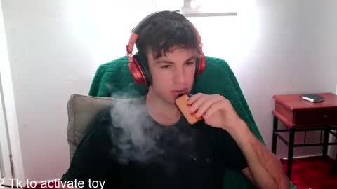 NZ Citizen online show from January 19, 10:52 am