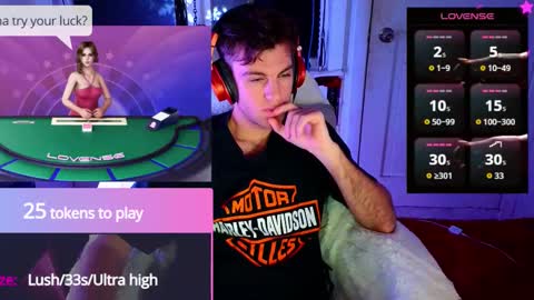 NZ Citizen online show from March 23, 3:38 pm