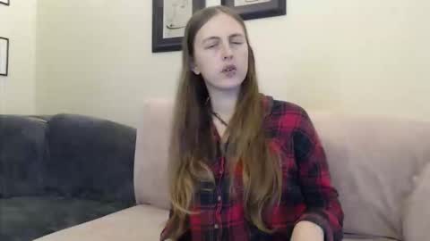 Stef  Derek online show from April 5, 1:14 am