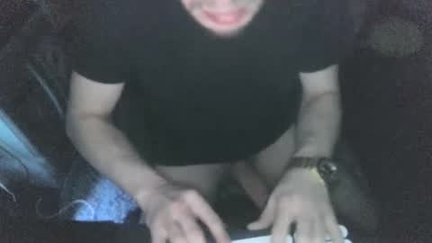 Snapshot of o0skindian0o chatting on December 21, 10:30 pm BIGWANGGANG online show from December 21, 10:30 pm