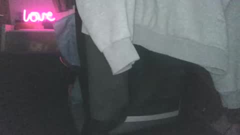 Snapshot of o0skindian0o chatting on March 6, 9:53 pm BIGWANGGANG online show from March 6, 9:53 pm