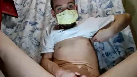 BIGWANGGANG online show from December 16, 5:23 am