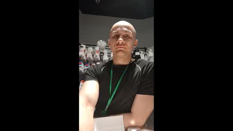 o1__1o online show from February 26, 12:15 pm