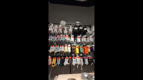 o1__1o online show from March 4, 9:59 am