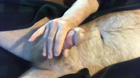 o269x2 online show from June 7, 10:08 am