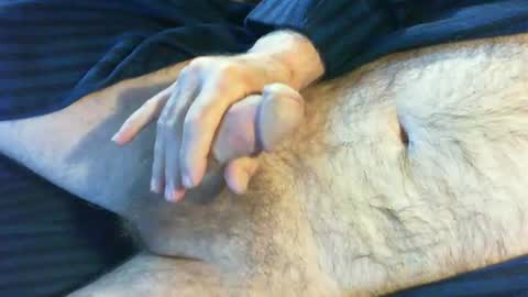 o269x2 online show from June 24, 10:14 am