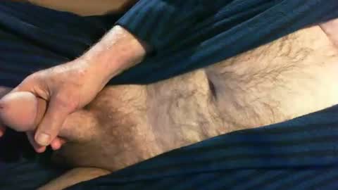 o269x2 online show from June 27, 10:09 am