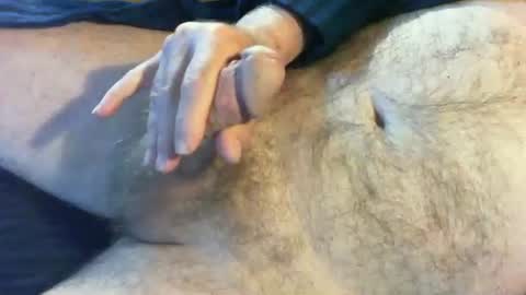 o269x2 online show from June 30, 10:16 am