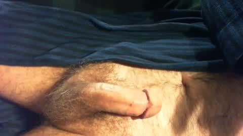 o269x2 online show from August 6, 10:17 am