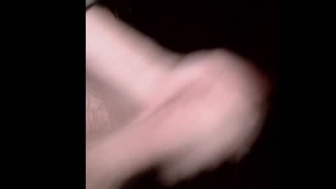 o4funcookie online show from February 14, 11:09 pm