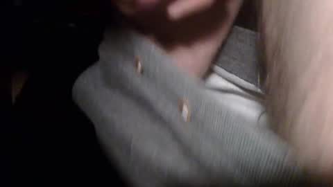 o4funcookie online show from November 22, 10:42 pm