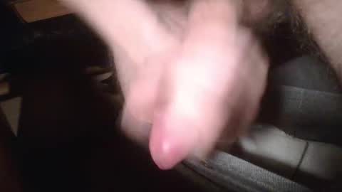 o4funcookie online show from November 29, 2:14 am