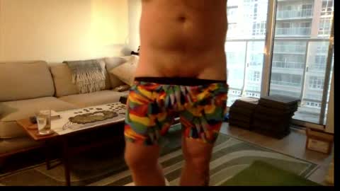 Snapshot of o_fionn_rua chatting on April 11, 11:42 pm o_fionn_rua online show from April 11, 11:42 pm