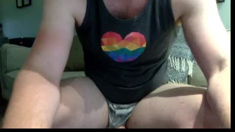 o_fionn_rua online show from June 24, 12:31 am