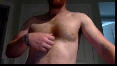 o_fionn_rua online show from July 10, 12:48 am