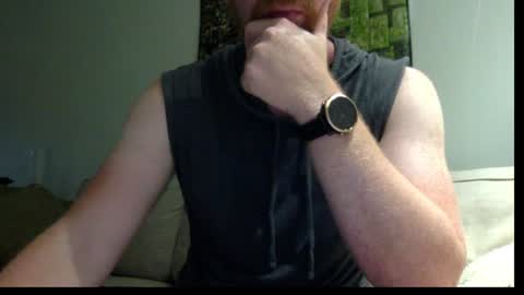 o_fionn_rua online show from July 19, 2:48 am