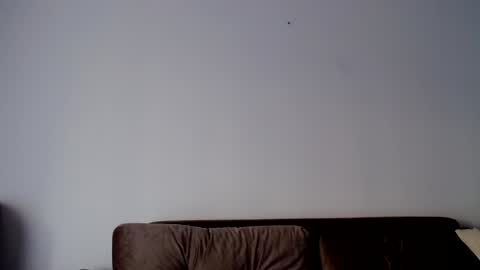 Snapshot of o_r_b_i_t chatting on December 19, 1:29 pm o_r_b_i_t online show from December 19, 1:29 pm