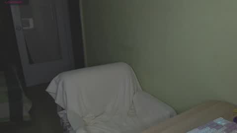 Oaklyn online show from March 4, 8:05 pm