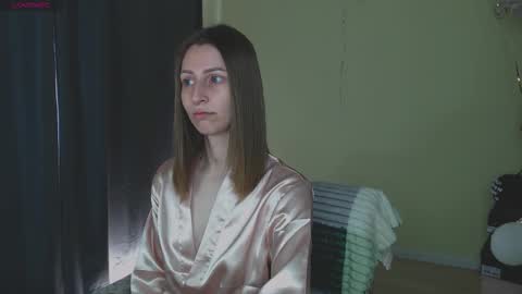 Oaklyn online show from September 14, 11:53 am