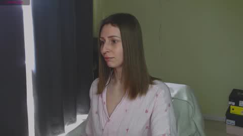 Oaklyn online show from September 19, 10:05 am