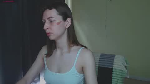 Oaklyn online show from September 25, 10:30 am