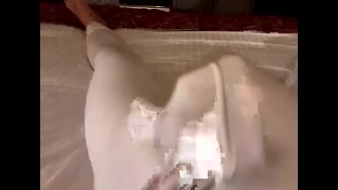 Oak online show from November 30, 8:13 pm