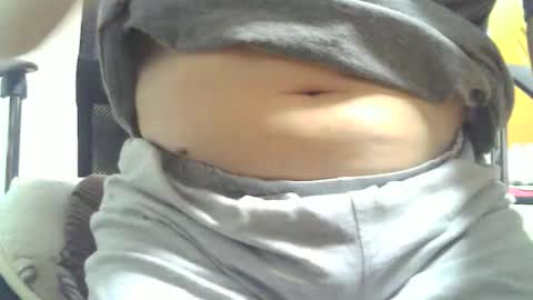 obahiro823844 online show from September 26, 1:15 pm