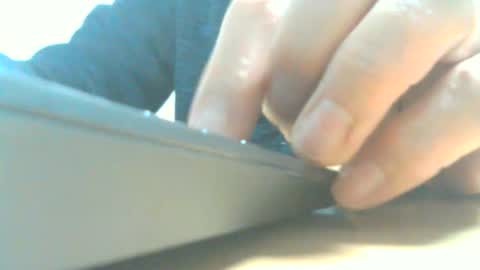 obahiro823844 online show from November 27, 1:13 pm