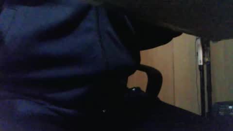 obahiro823844 online show from April 10, 7:57 am